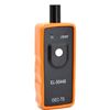 Image 1 : EL-50448 GM TPMS Relearn Tool TPMS Reset Tool for Chevy Cadillac GMC Buick Tire Pressure Sensor Rese