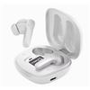 Image 1 : TWS-B11 Wireless Earphones with Digital Display and Touch Control