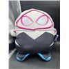 Image 1 : Marvel Mattel Cuutopia Spider-Gwen Plush Toy