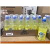 Image 2 : Big Burst Lemonade Beverages, 24 Bottles of 16 FL OZ (473 mL) Each