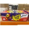 Image 2 : Cadbury Creme Egg Milk Chocolate with Soft Fondant Center, 48 x 34g