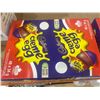 Image 3 : Cadbury Creme Egg Milk Chocolate with Soft Fondant Center, 48 x 34g