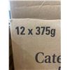 Image 2 : Catelli Smart Rotini 12 x 375g Pasta Pack