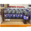 Image 2 : Canada Dry Blackberry Flavor, 24 x 500 mL Bottles Case