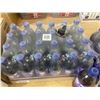 Image 3 : Canada Dry Blackberry Flavor, 24 x 500 mL Bottles Case