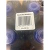 Image 4 : Canada Dry Blackberry Flavor, 24 x 500 mL Bottles Case