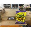 Image 1 : Sour Patch Kids Grape 12 x 154g