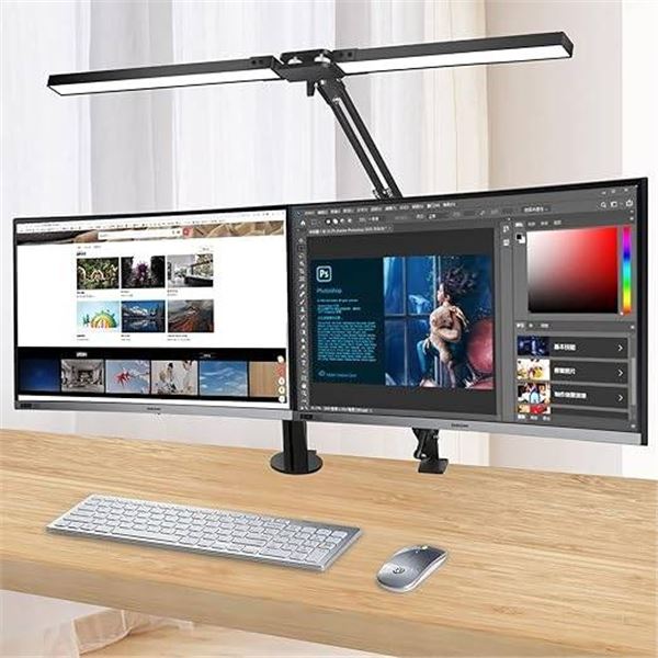 LED Lamp Adjustable 047 Series Lighting Device