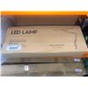 Image 2 : LED Lamp Adjustable 047 Series Lighting Device