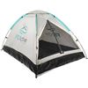 Image 1 : FE Active Escondido Tent