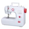 Image 1 : FHSM-519 Multifunctional Electric Sewing Machine