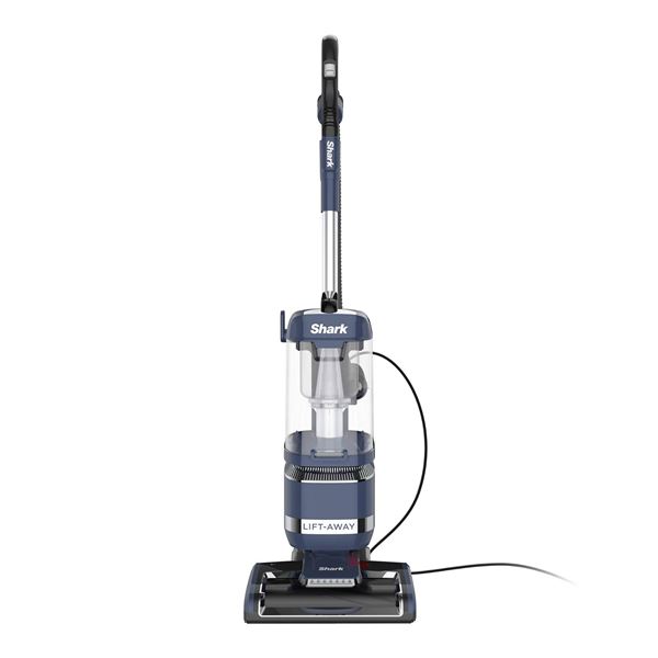 Shark Navigator Lift-Away Vacuum Cleaner, Model NV351