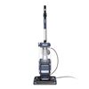Image 1 : Shark Navigator Lift-Away Vacuum Cleaner, Model NV351