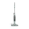 Image 1 : Shark S7001 Steam and Scrub Mop with Dual Rotating Pads