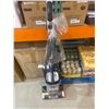Image 2 : Shark DuoClean Lift-Away Upright Vacuum Cleaner (Model NV801)