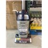 Image 3 : Shark DuoClean Lift-Away Upright Vacuum Cleaner (Model NV801)