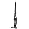 Image 1 : Eureka Cordless Stick Vacuum Cleaner, Black