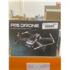 Image 2 : A15 Drone with Intelligent Aerial Photography Features