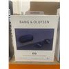 Image 2 : Bang & Olufsen EQ Active Noise Cancelling Earphones 0.5.2