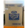 Image 2 : Royale Tiger Towel 4-6/55 Paper Towels 72060-0