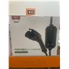 Image 2 : VI Portable EV Charger with Accessories for Electrical Vehicles
