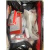 Image 2 : Comprehensive First Aid Kit with Medical Supplies