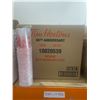 Image 2 : Tim Hortons 60th Anniversary Medium Cold Beverage Cups (1000 Count, Model 10020539)