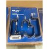 Image 2 : ValuPlus Hook Kit with 20 Pcs, Model 5149