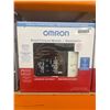 Image 2 : Omron Blood Pressure Monitor Model 5152 with Bluetooth Connectivity