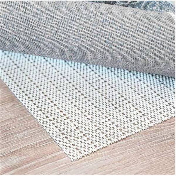 6â€² x 9â€² Non-Slip Rug Underlay for Home Carpeting