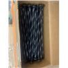 Image 2 : Flexi-Pro Anchoring Spikes, Model FP-S60C, Box of 60 Pieces