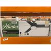 Image 2 : Hunter Exeter 54-Inch Indoor Ceiling Fan with Remote Control