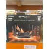 Image 2 : D-Link EXO AX AX4800 Mesh Wi-Fi 6 Router