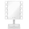 Image 1 : Conair Hollywood LED Vanity Mirror with Magnification