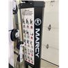 Image 3 : Marcy Multifunctional Home Gym with Weight Stack and Attachments