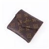 Image 8 : LOUIS VUITTON Monogram Wallet Set of 3