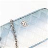 Image 4 : CHANEL Matelasse 26 Series Gradient Double Zip Shoulder Bag