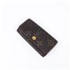 Image 10 : LOUIS VUITTON Monogram Wallet & Key Case Set of 4