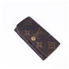 Image 7 : LOUIS VUITTON Monogram Keyring/Wallet Set of 3