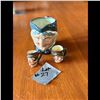 Image 1 : ROYAL DOULTON - LOT OF 3 TOBY MUGS