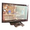 Image 1 : 46 INCH PANASONIC TV