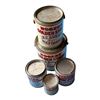 Image 1 : ROGERS’ GOLDEN SYRUP - LOT B