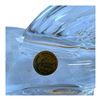 Image 2 : CRISTAL DARQUES GLASS ART - FISH