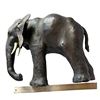 Image 1 : HOME DECOR - ELEPHANT FIGURE
