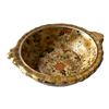 Image 1 : ORIENTAL DESIGN BOWL