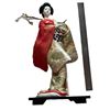 Image 1 : JAPANESE DOLL