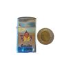 Image 1 : SILVER CANADA MAPLE LEAF LIGHTER