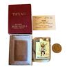 Image 2 : TEXAS DELUXE BEAU-LITE MUSICAL LIGHTER WITH BOX