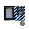 Image 1 : ZIPPO - ORIGINAL WINDPROOF LIGHTER WITH BOX