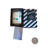 Image 2 : ZIPPO - ORIGINAL WINDPROOF LIGHTER WITH BOX
